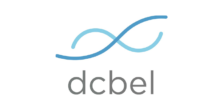 dcbel-logo-725-360