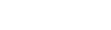 puc5_logo