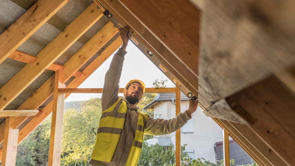 Your house is a power plant: The future of home renewables