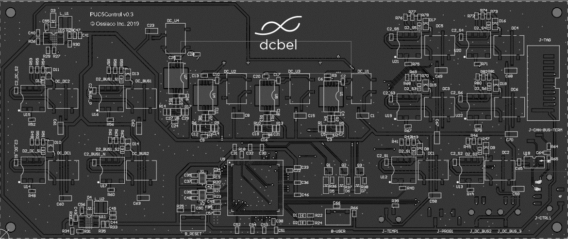 dcbel-WEBSITE-BOARD