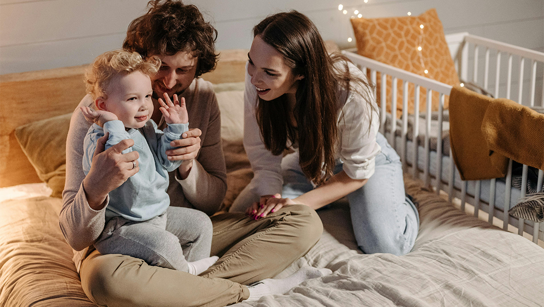 5 Steps to Unlock Energy Independence with Your Own Private Grid