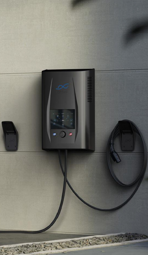 most-efficient-solution-on-the-market